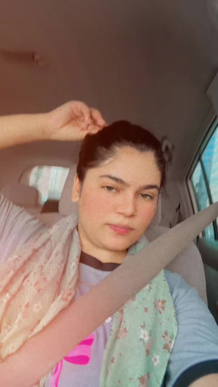 @Sadia Jutti🥷🏽..$$$..🥷🏽