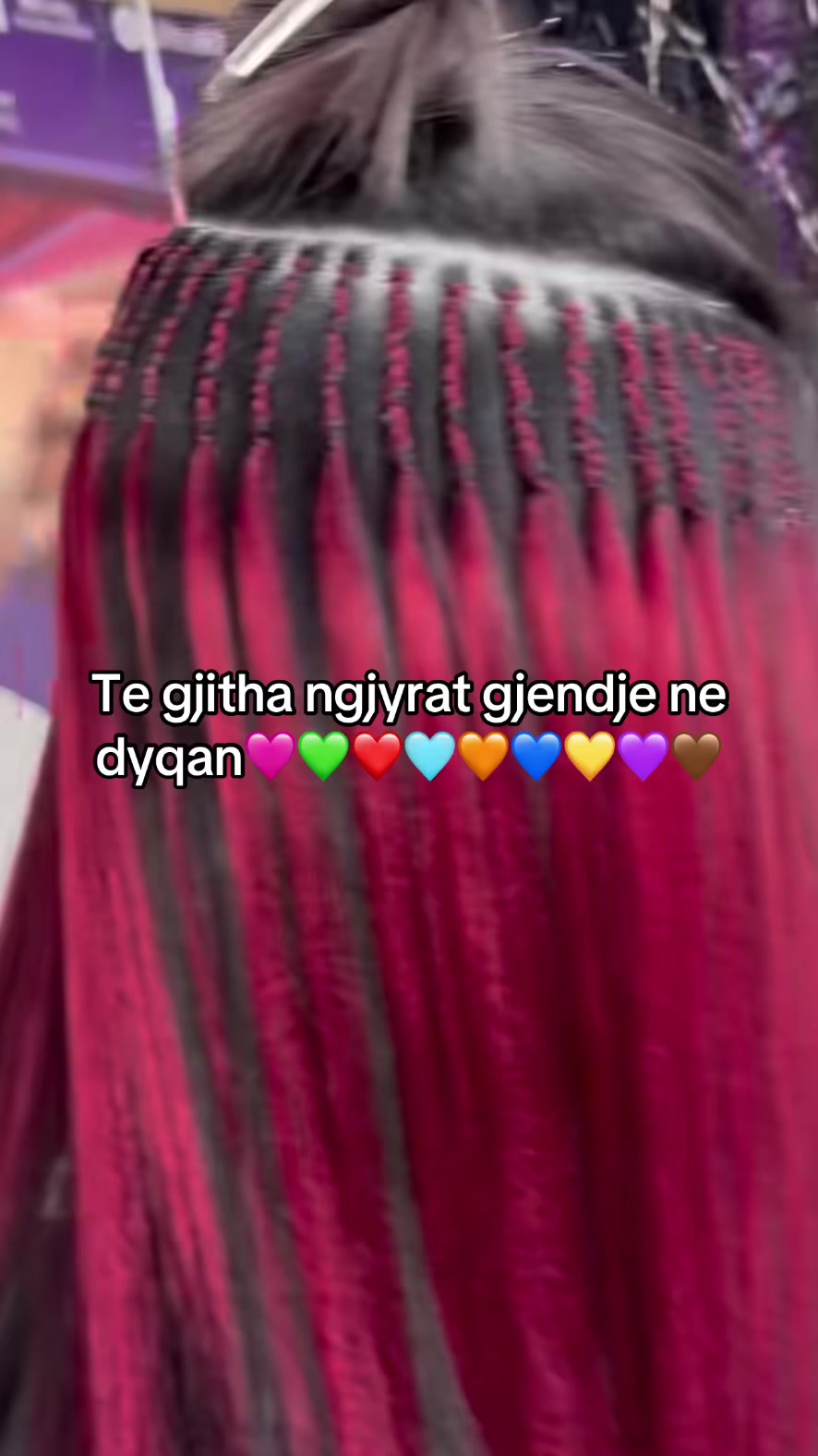 @xhenis_estetik