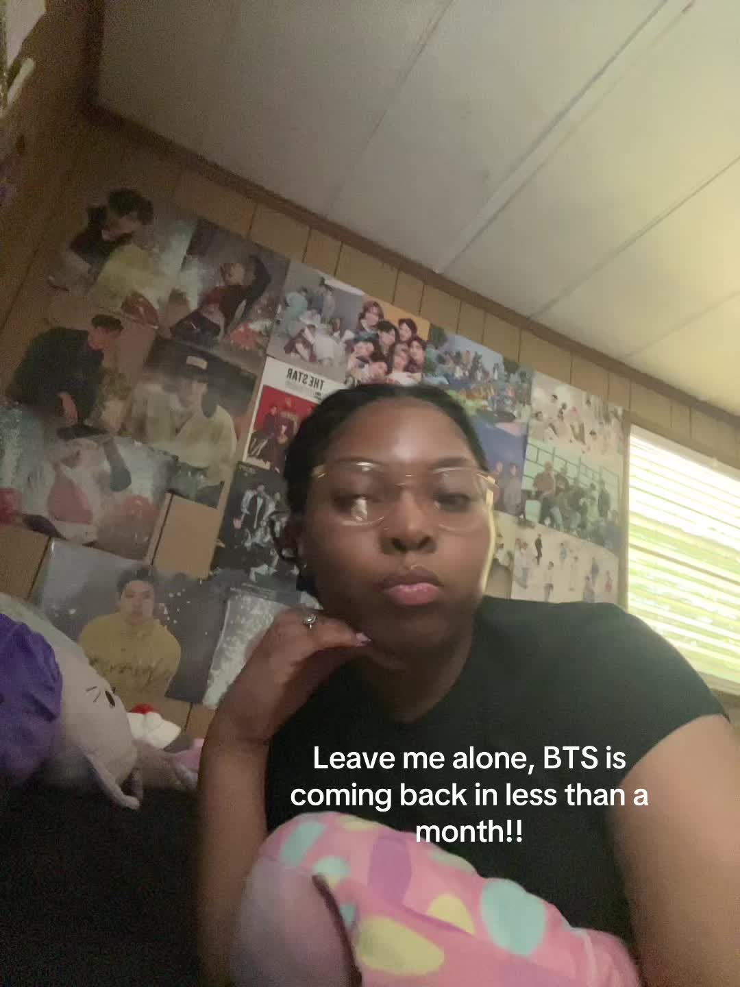 @mimi