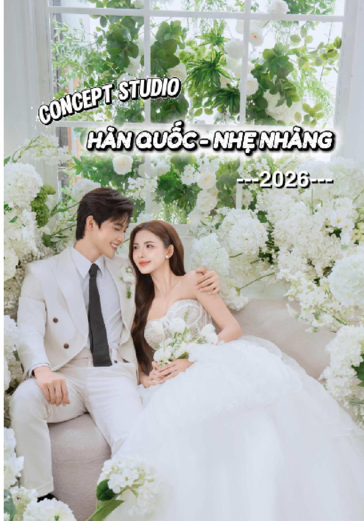 @Mimosa Wedding