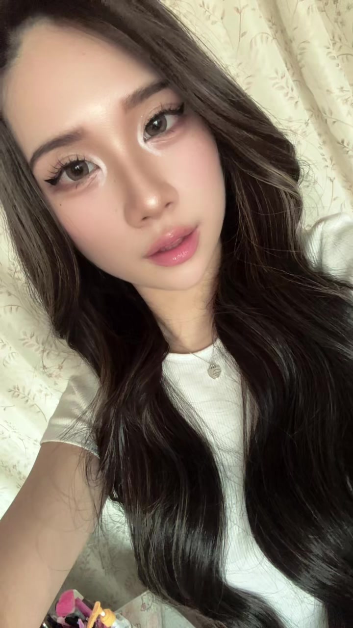@エクボ