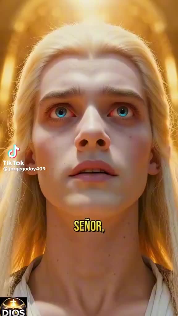 @principejuan
