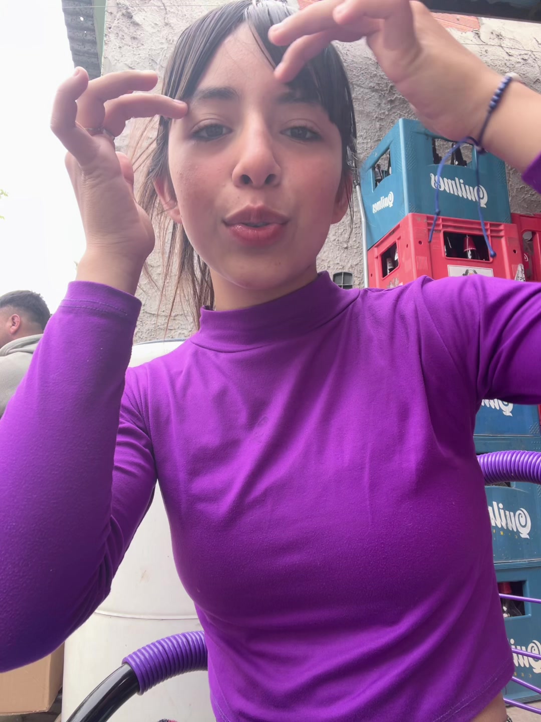 @🌷Fran lamás buena🪷