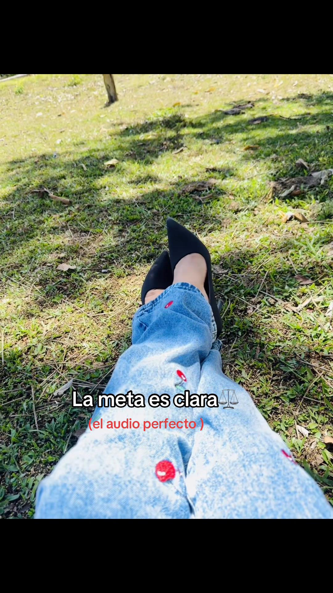 @Sujey💋