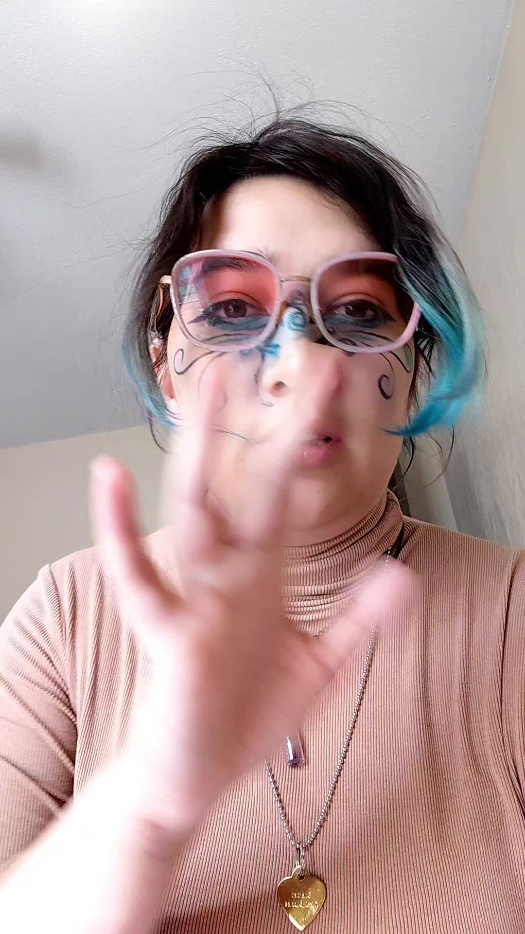 @Kurai_bubbles