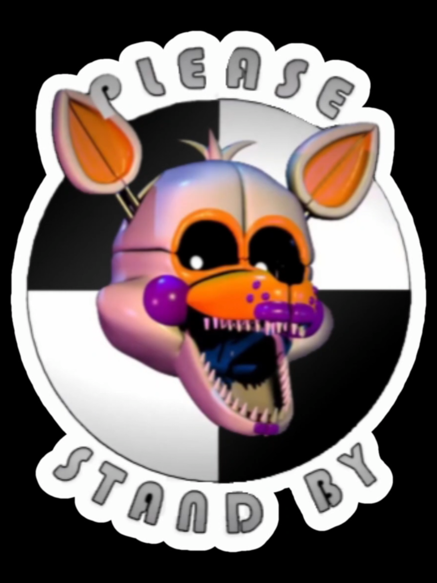@⛧𝔹𝕝𝕠𝕠𝕕𝕪~𝕊𝕒𝕧𝕚⛧