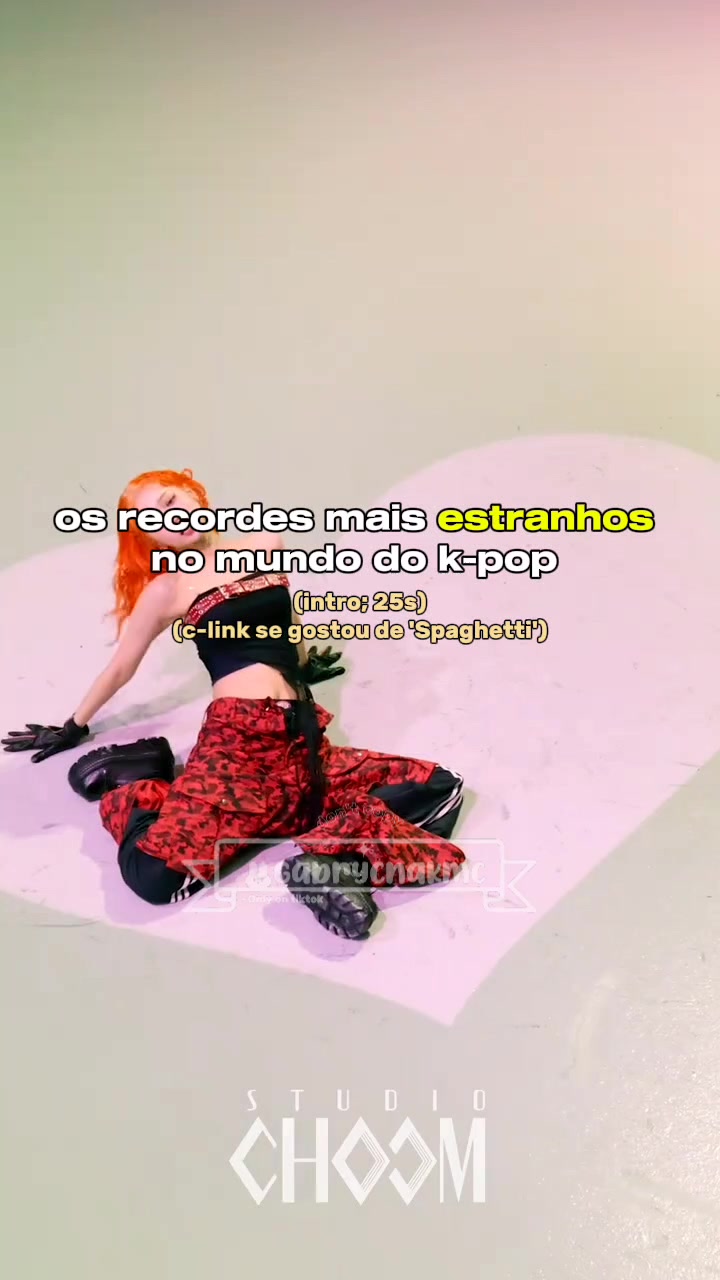 @❤︎ |.𝕲𝒂𝒃𝒓𝒚𝐂𝒏𝒂𝒌𝒎𝒄&sup3;⁶⁹