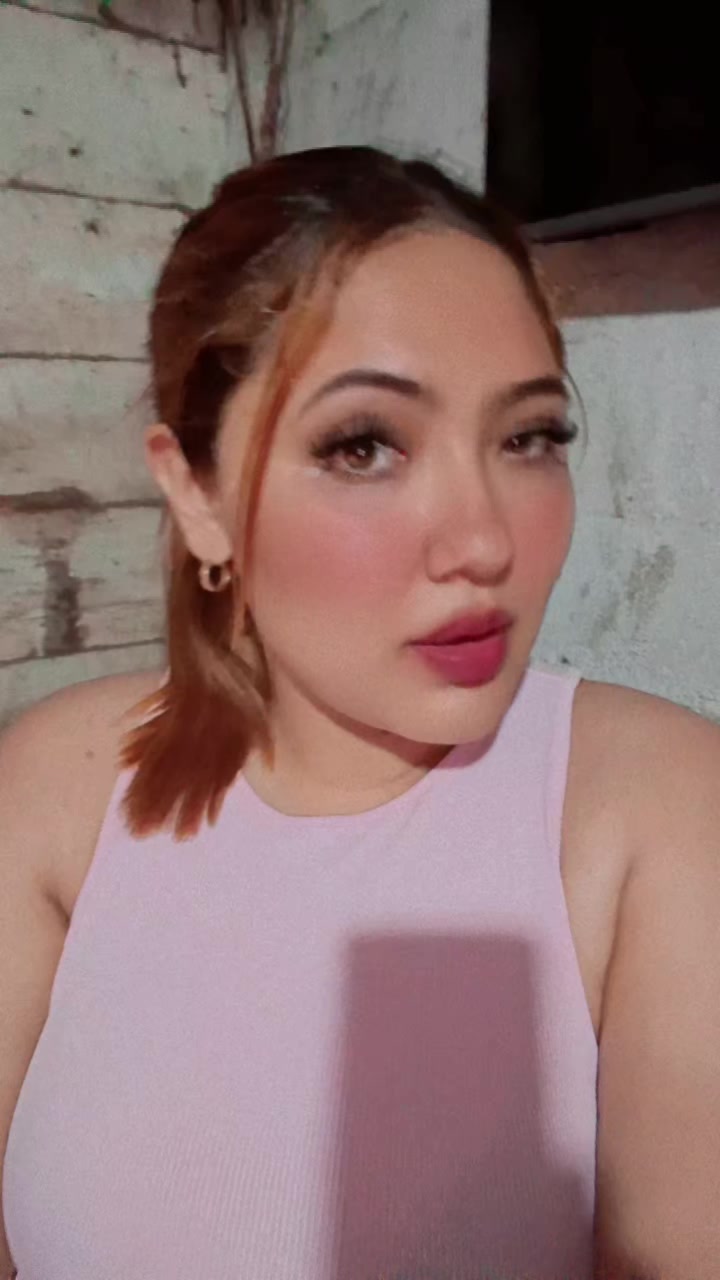 @Eli Hernández.🎀✨️