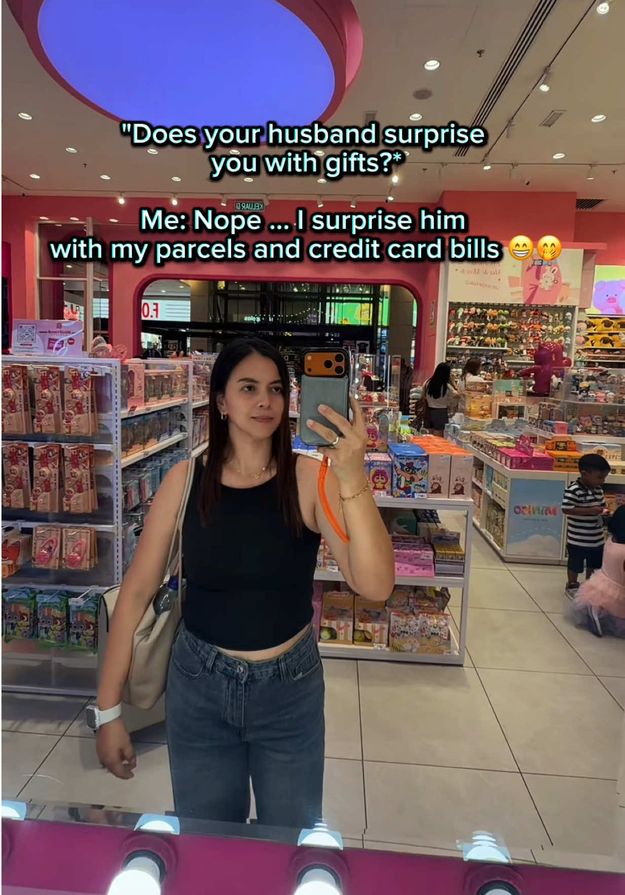 @Mrs Jane Nirvin 🇸🇬🇮🇳🇵🇭