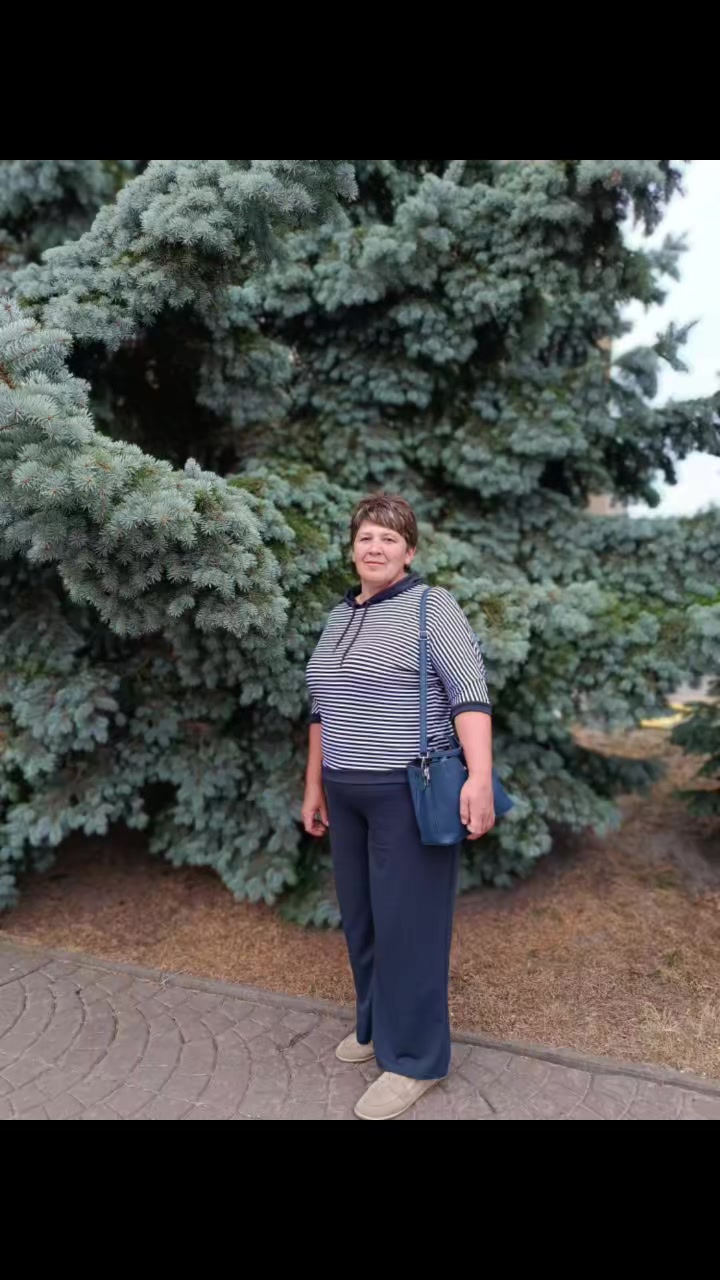 @Maria Ukraine