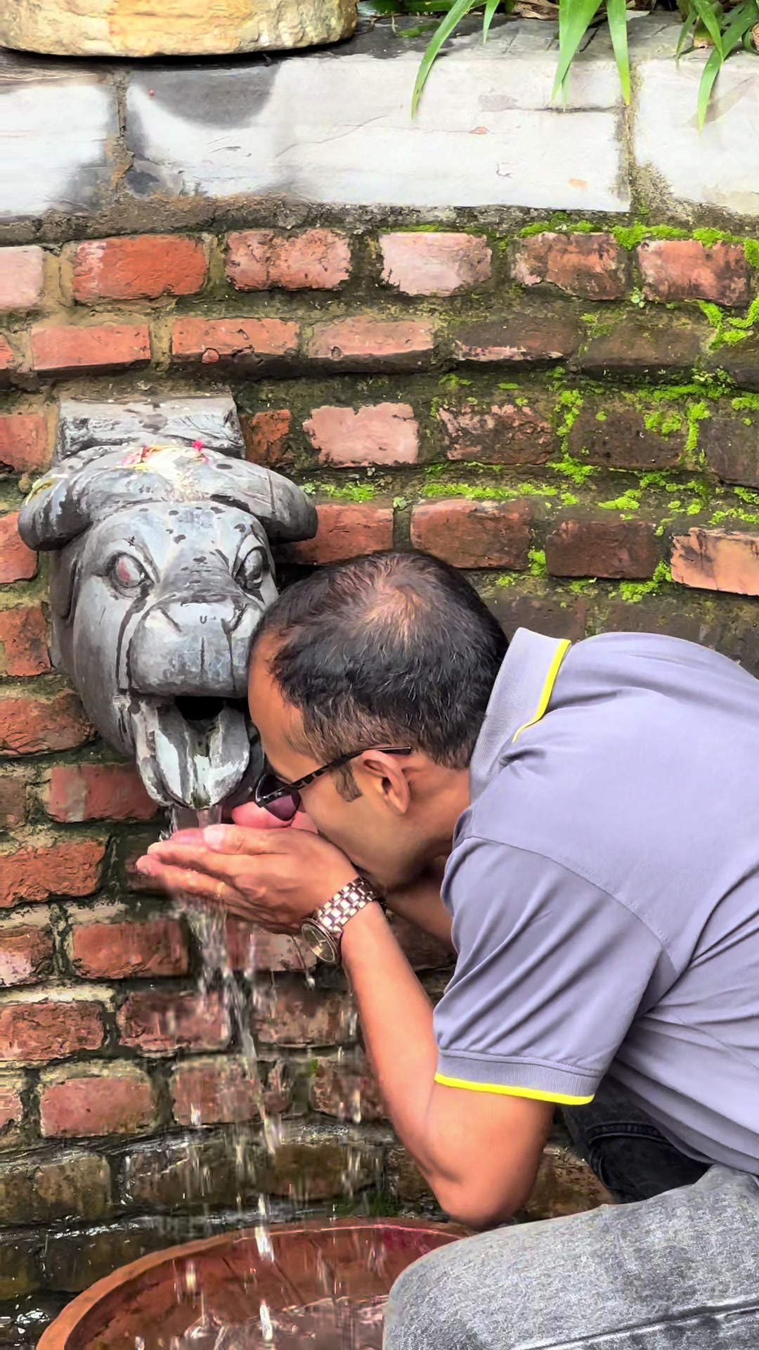 @Adv.Dilip Adhikari