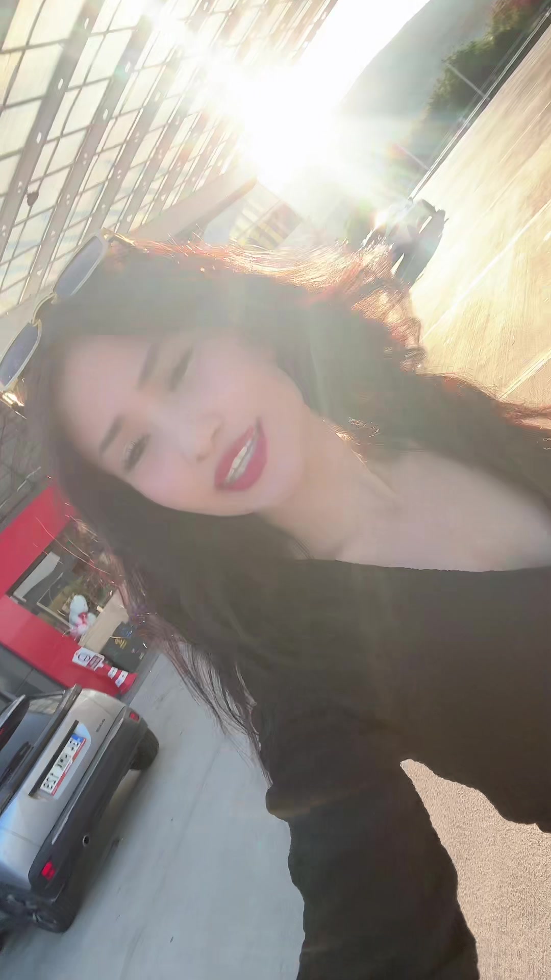@incitaanesii