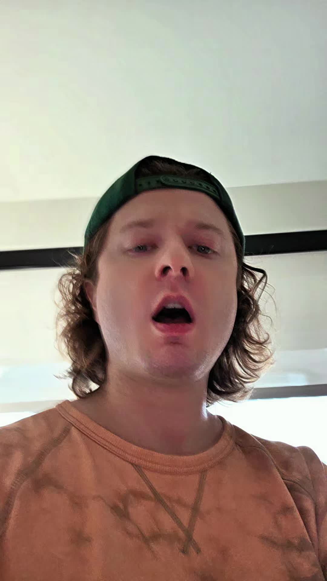 @maxashermiller on all apps