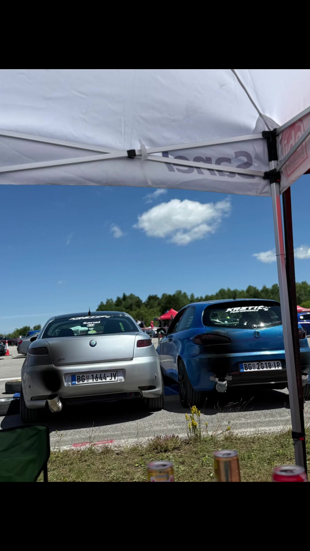 @Krsticperformance