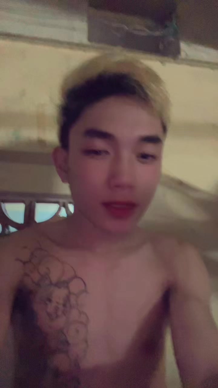 @🔪Duy bé🐆