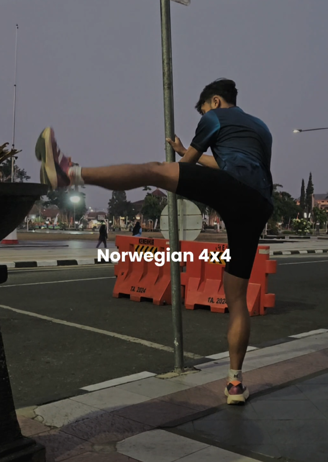 @Heyonid