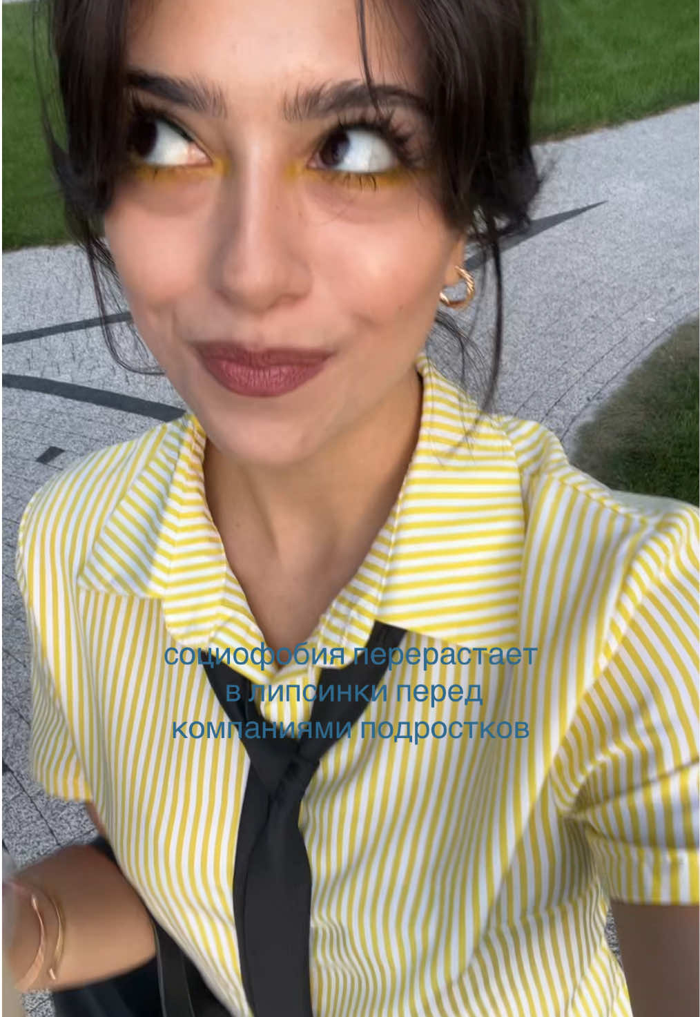 @rina vanilla 🪳