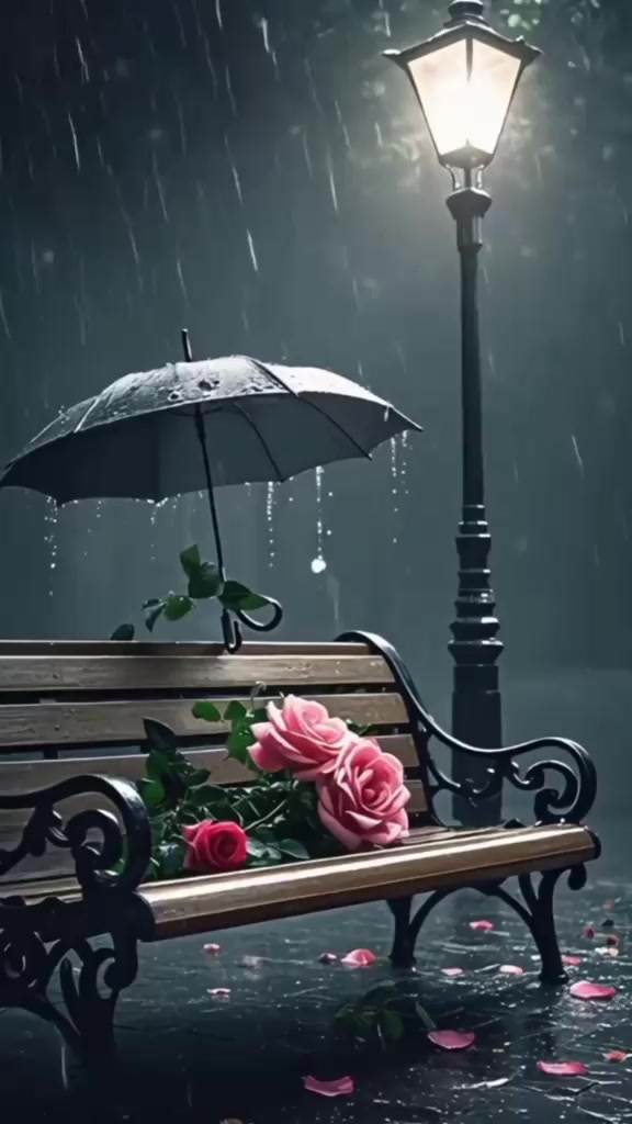 @nadeem g