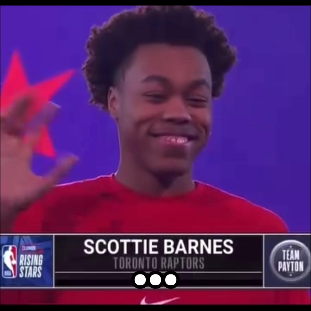 @SportsEdits76