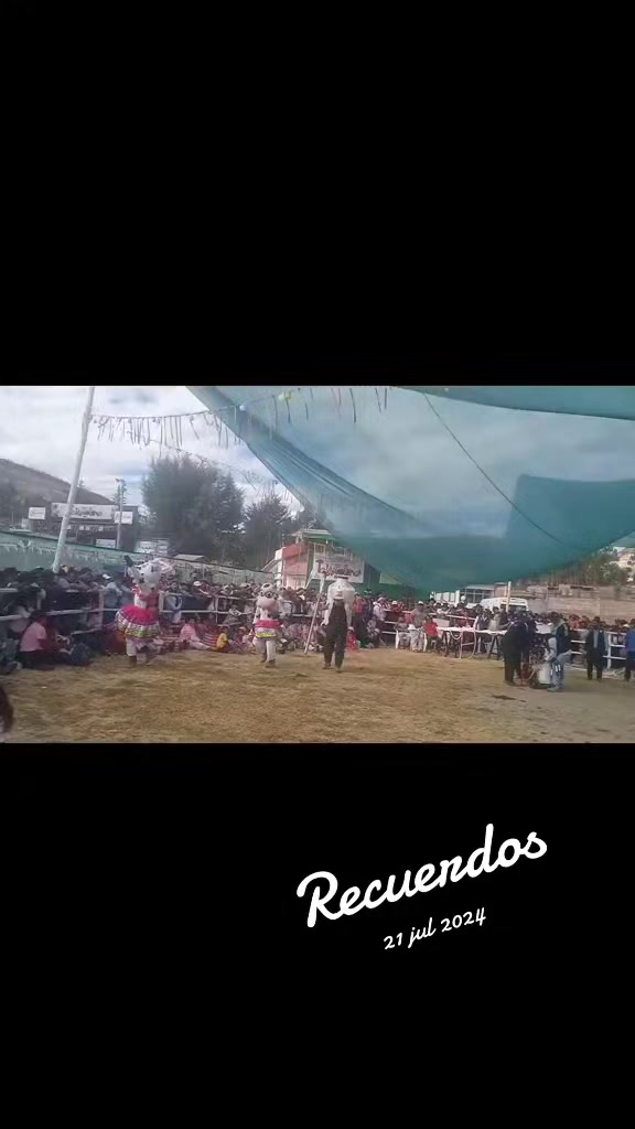 @Teffa🦋