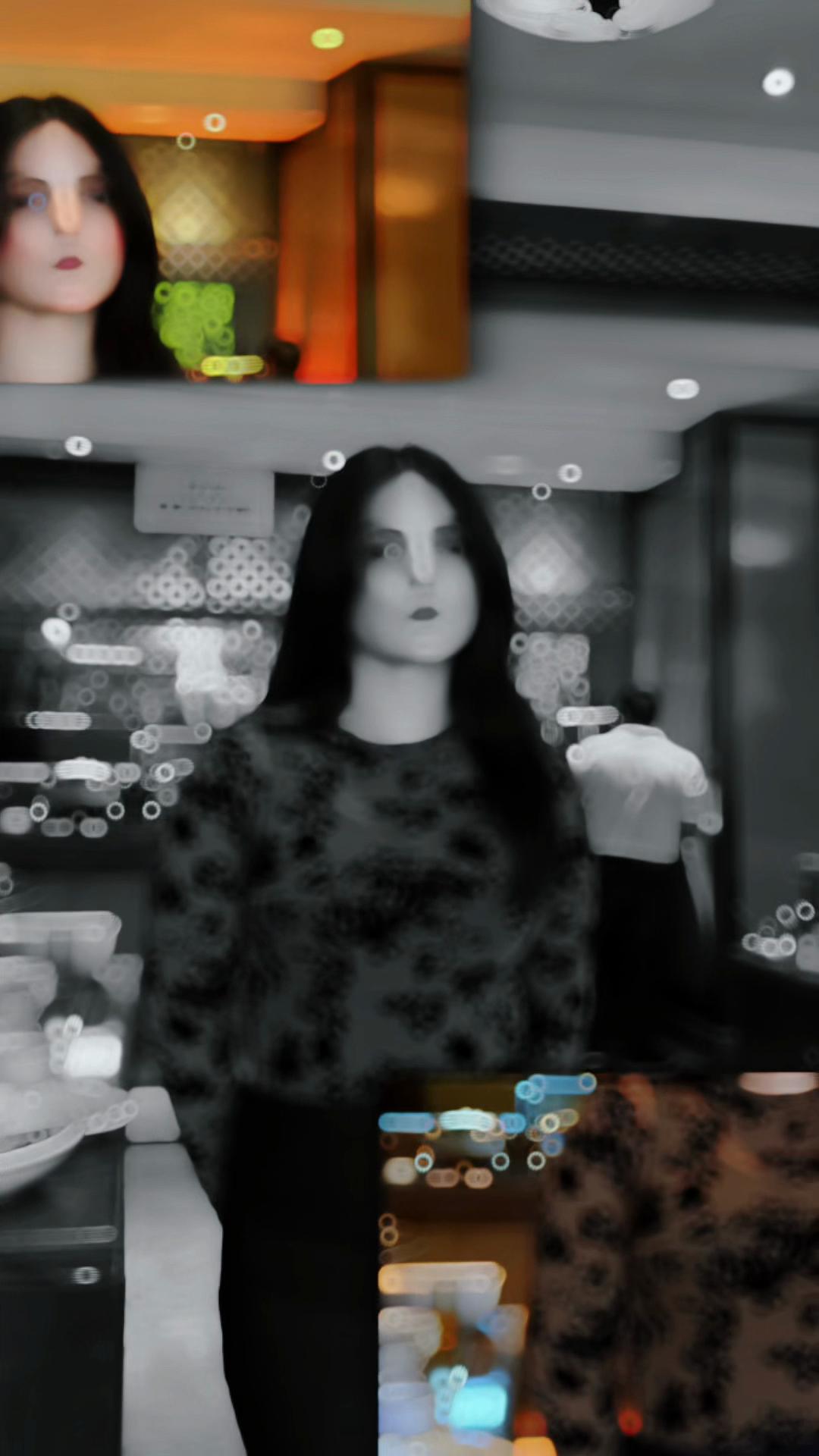 @Rukhma Edits✨