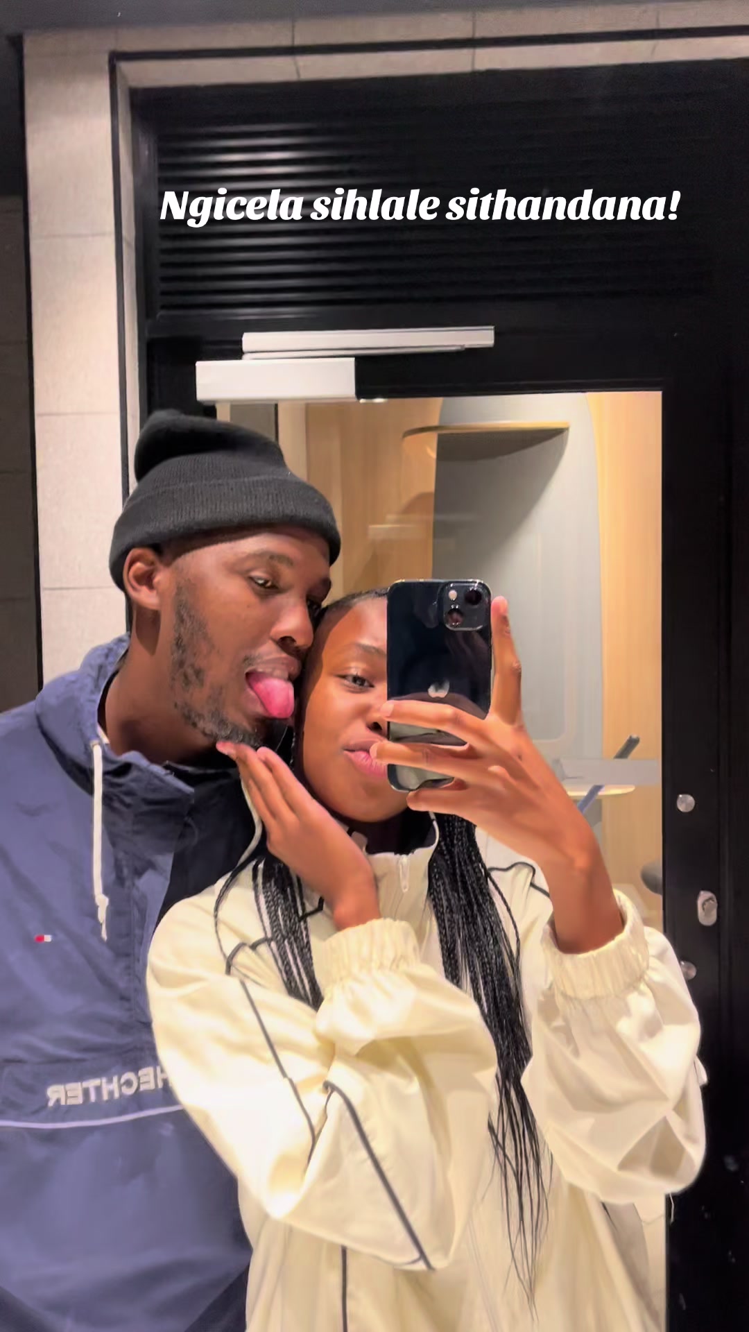 @Zwivhuya.🎀