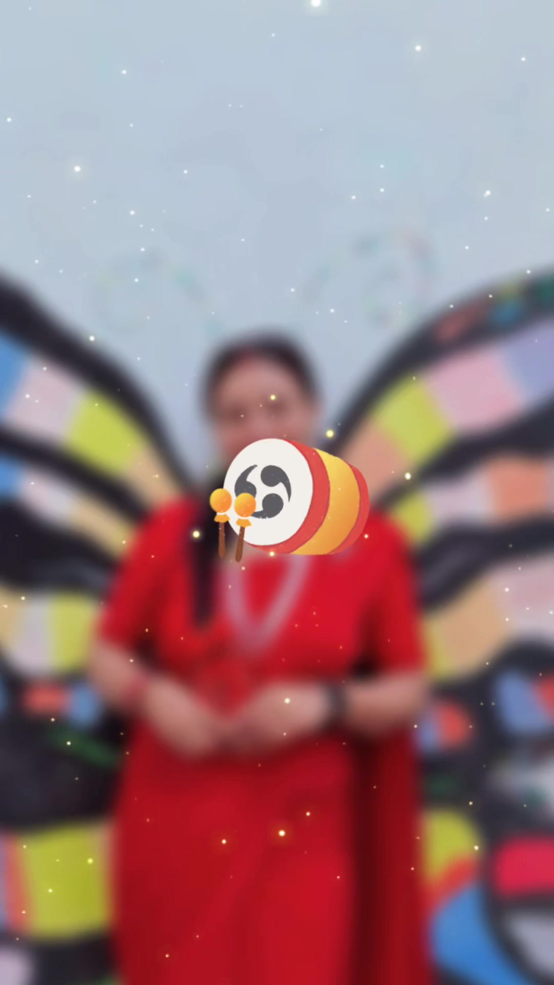 @Shakuntala Shrestha