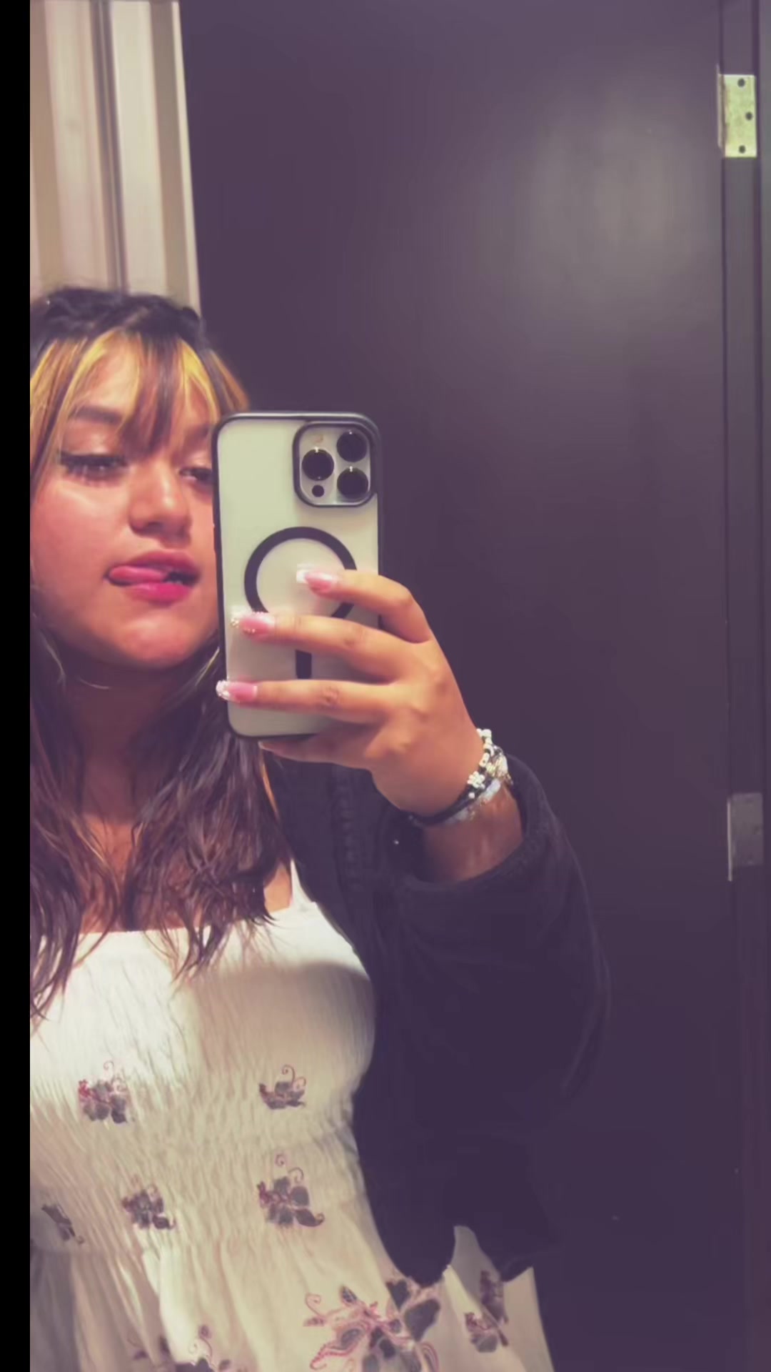 @Abii Lv