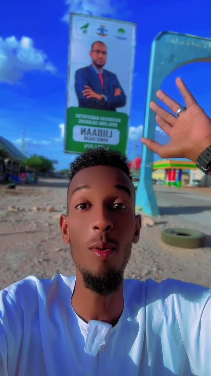 @Abdi_vip