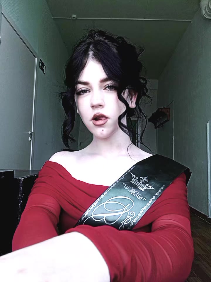 @Ульянка>>