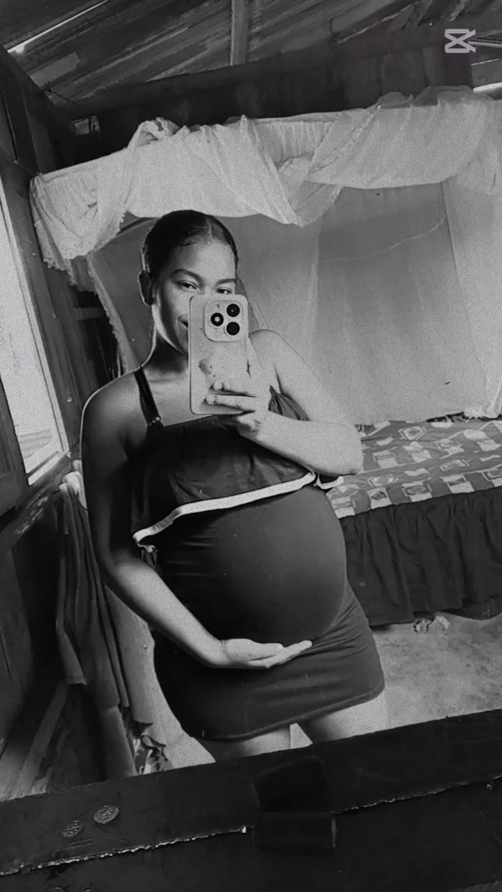 @nayelitaaortiz