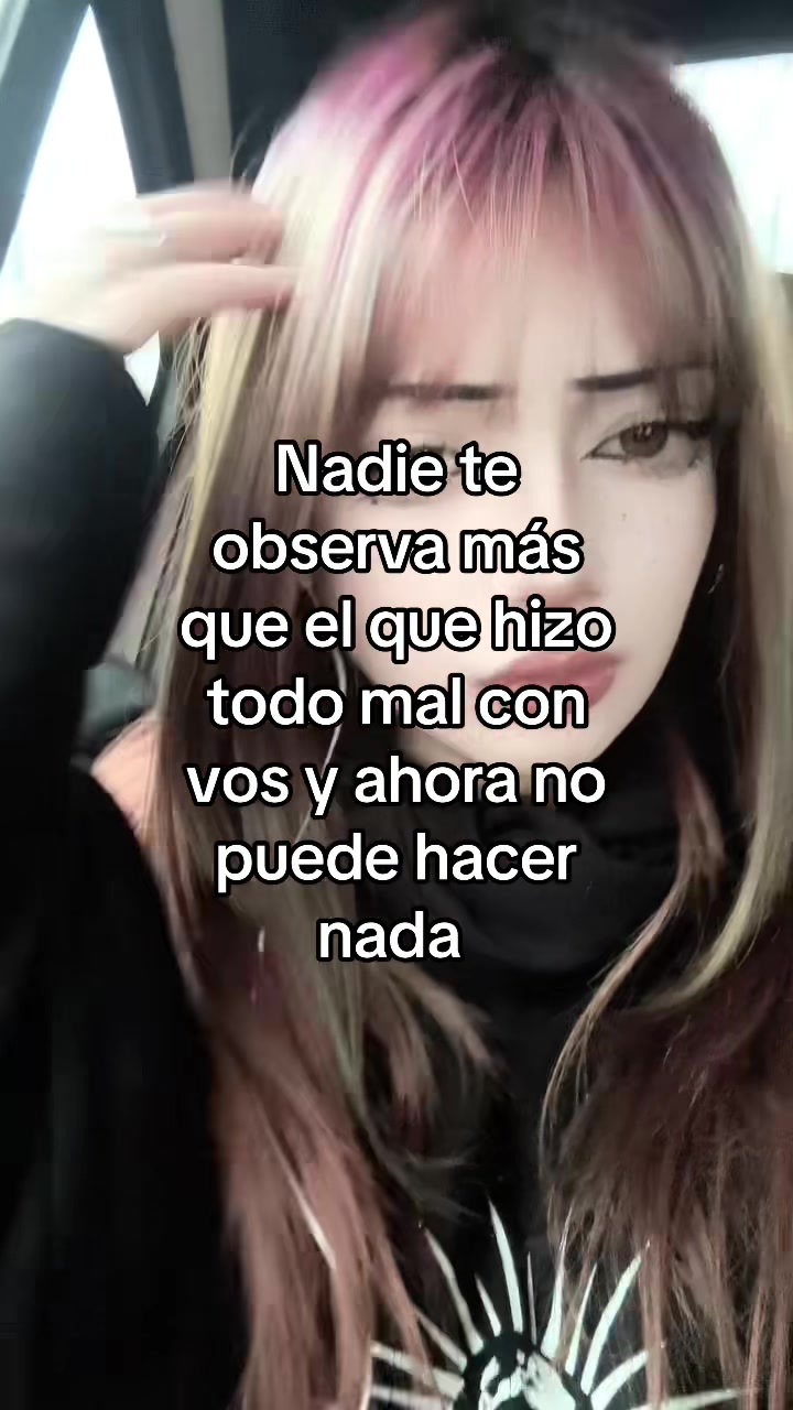 @nixiiiuu