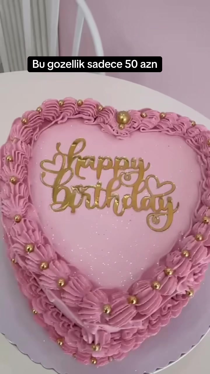 @𝓒𝓪𝓴𝓮.𝓫𝔂.𝓰𝓾𝓵