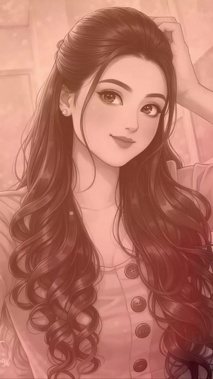 @Anyelik❤️