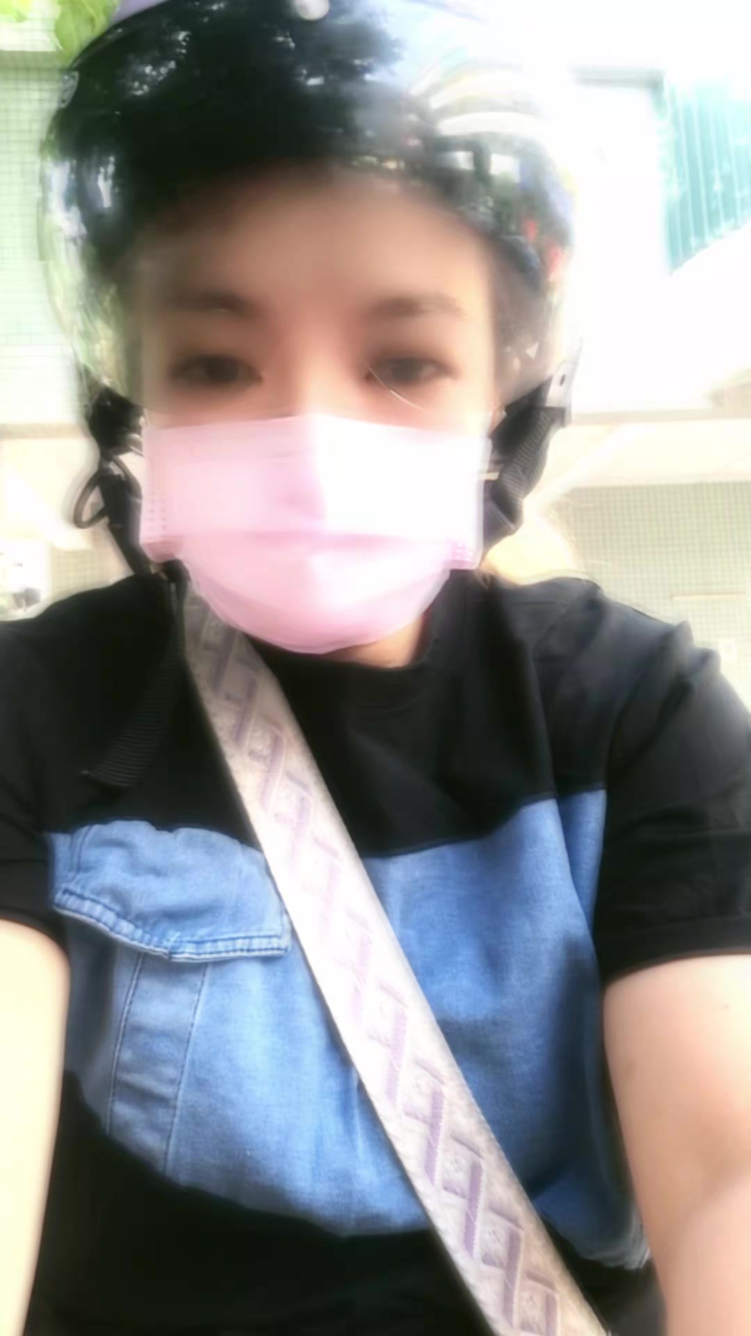 @👑🇹🇼🐒5月金牛座宸宸💎有夢尚水🪻希望相隨🍀