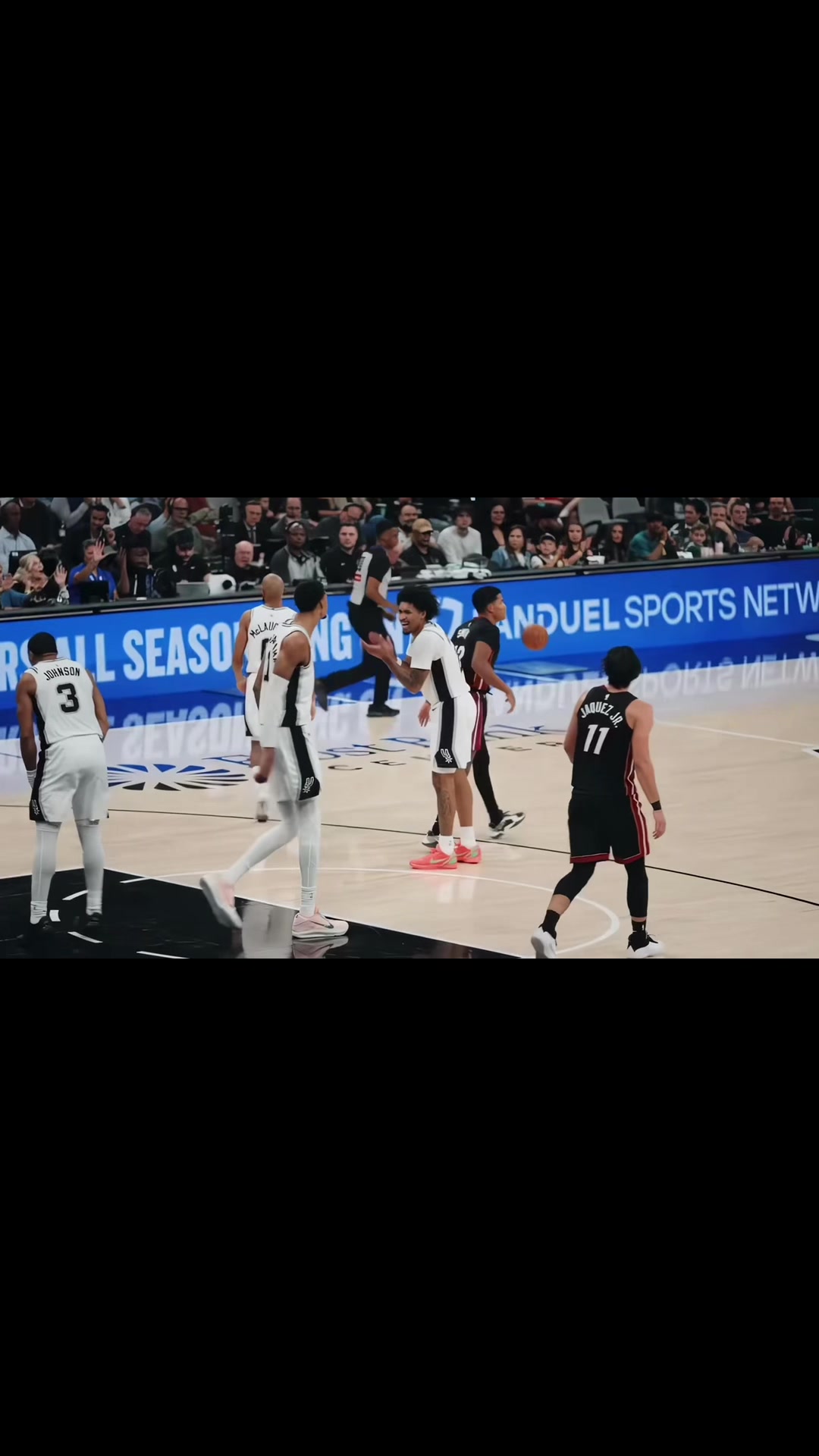 @p diddythegoat