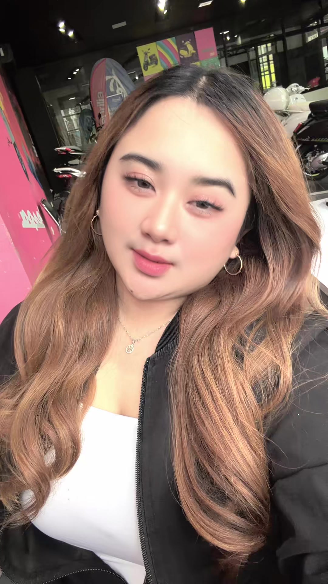 @Itsme_Michmayo✨