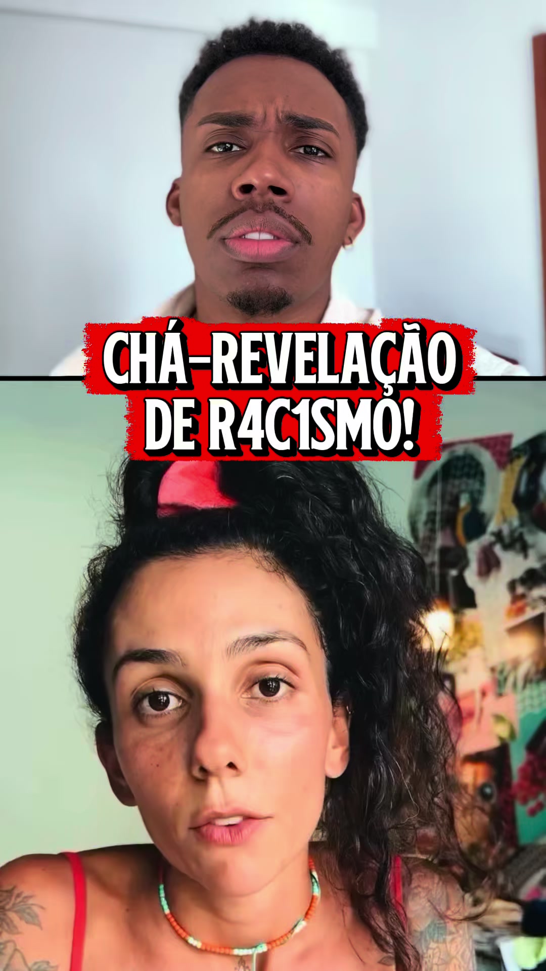 @Jota