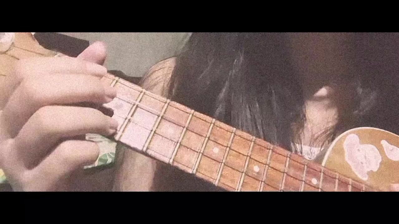 @Deyaaa