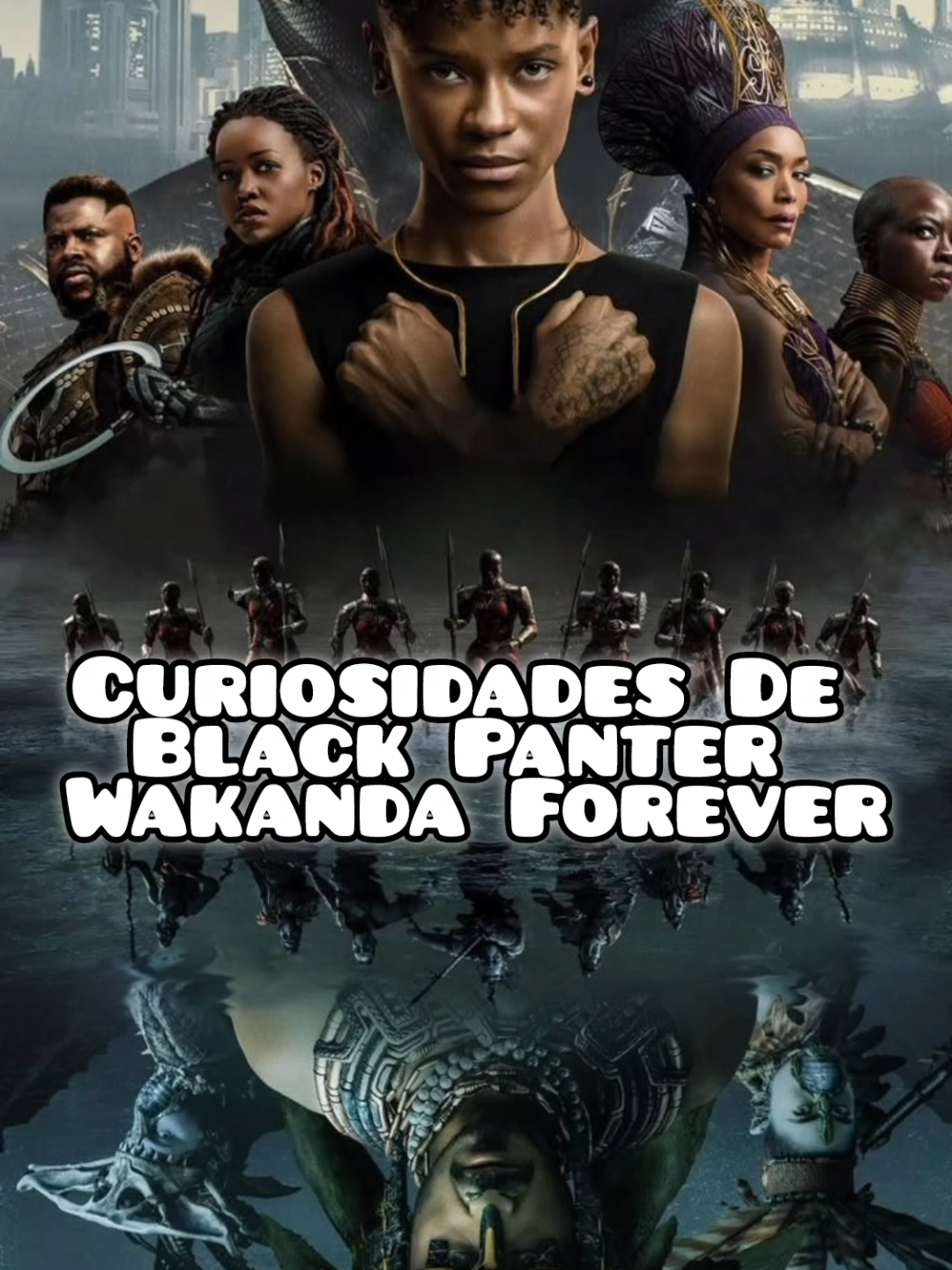 @Alejandro Trejo