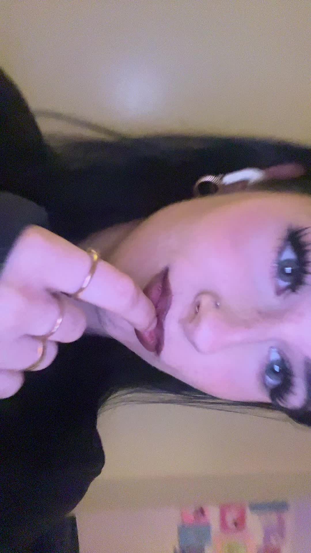 @Bruhiitskennedy