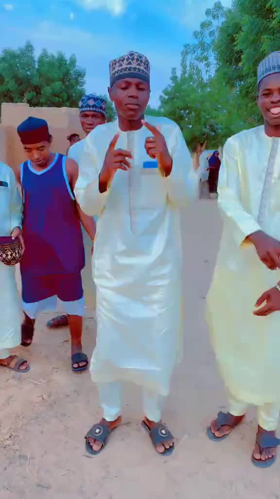@♤AUWAL ♧GARKUWA♡
