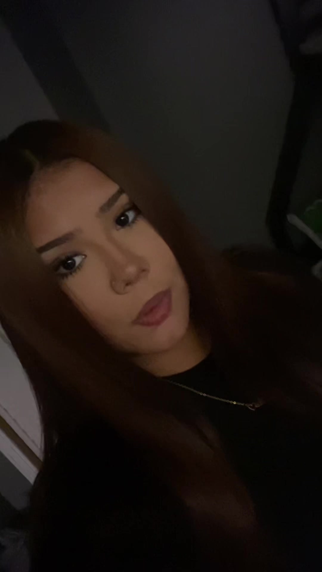 @lovelelii