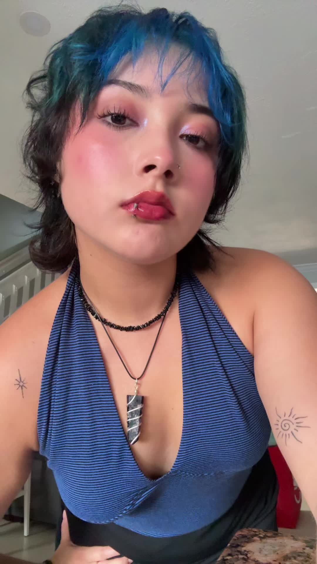 @Sailorjessy