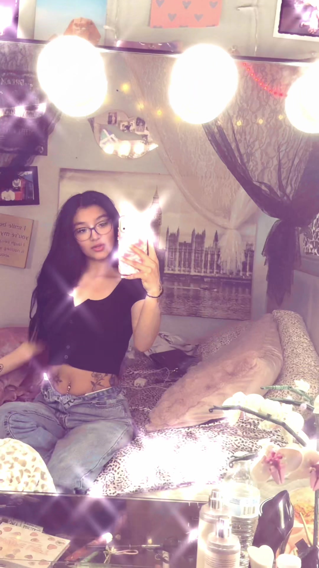 @Thalia ๐