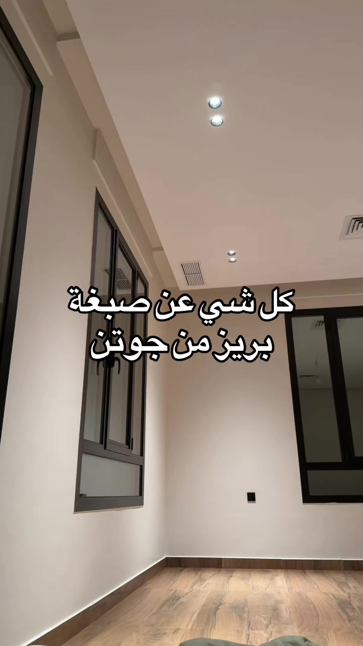@BLAZERAAT🇰🇼