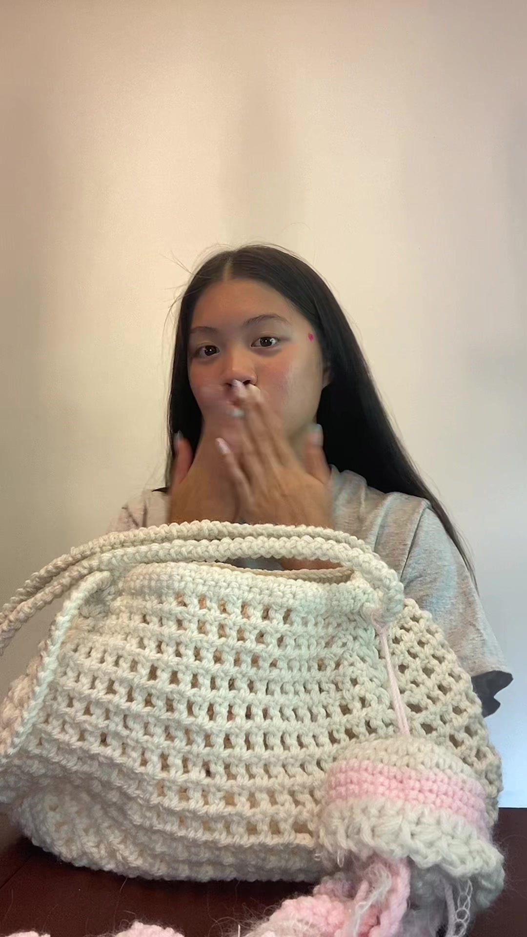 @Fibersbyfifi