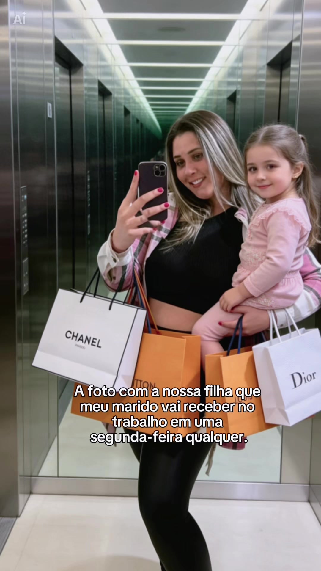 @Taynara Teodoro
