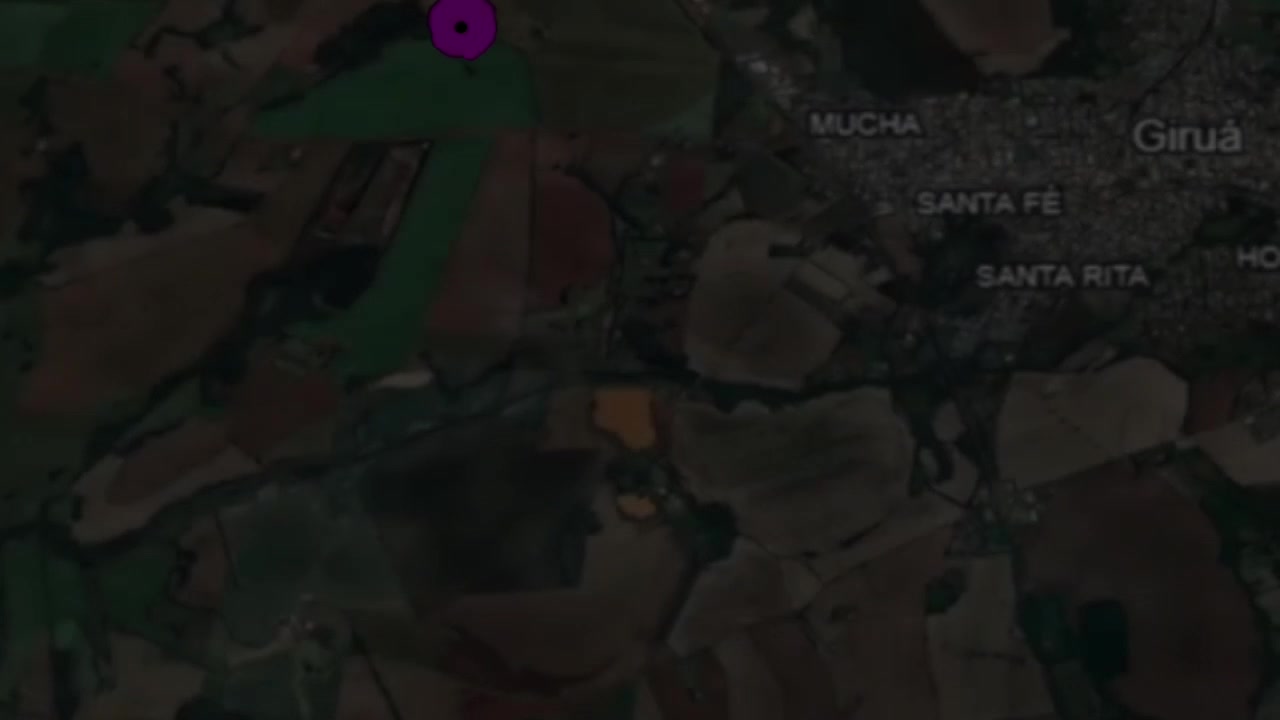 @DOMINATOR animations ofc