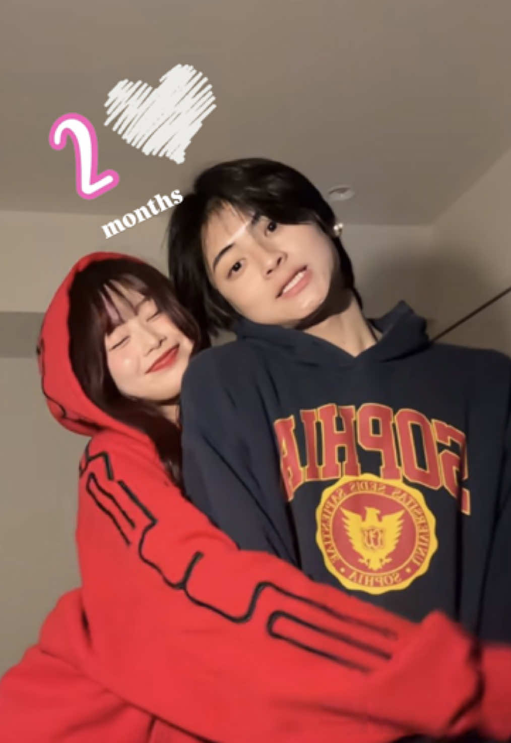 @HINA🐣🌙